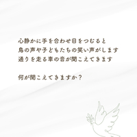 画像982