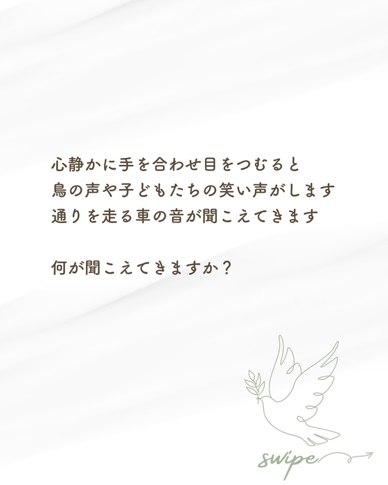 画像982