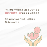 画像983
