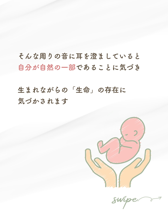画像983