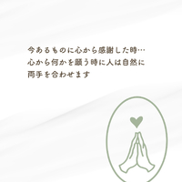画像984