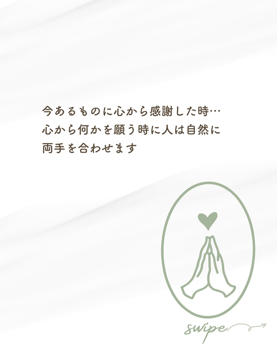 画像984