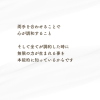 画像985