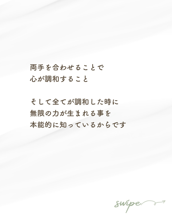 画像985