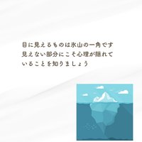 画像986