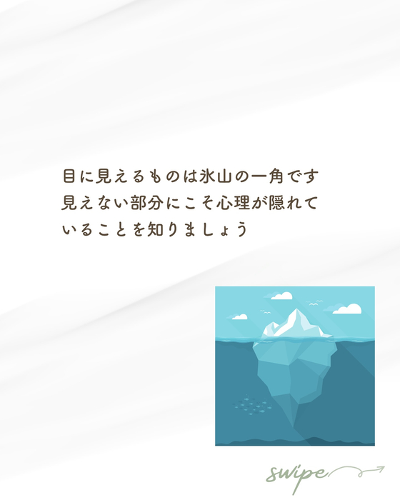 画像986