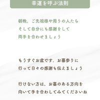 画像987