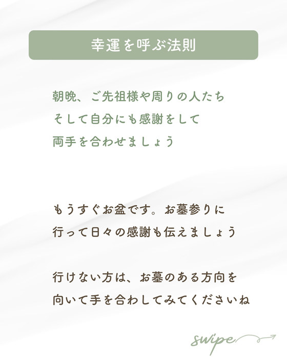 画像987