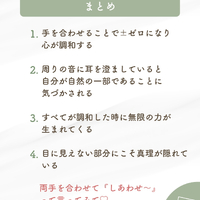 画像988