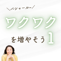 画像991