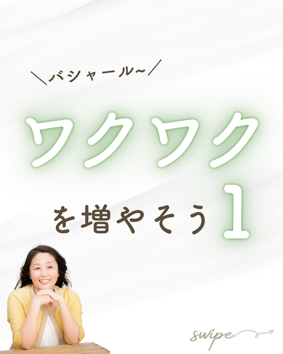 画像991