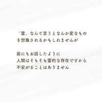 画像994