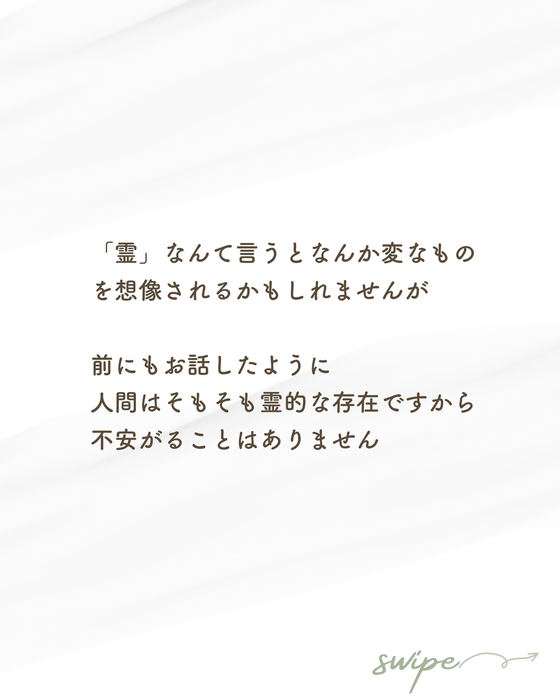 画像994