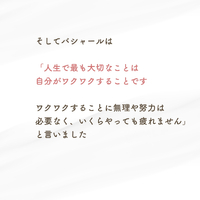画像997