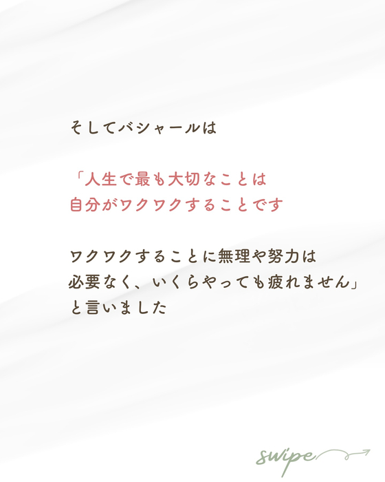 画像997