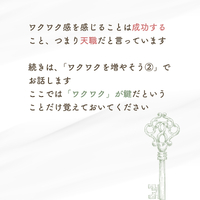 画像998