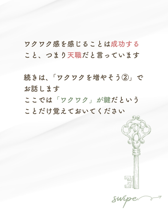 画像998